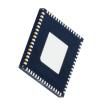 DS90UB947NTRGCTQ1 Serializers & Deserializers - Serdes