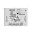 TPS65130EVM-839 electronic component of Texas Instruments