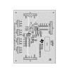 TPS65130EVM-839 Power Management IC Development Tools