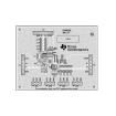 TPS65131EVM-839 electronic component of Texas Instruments