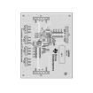 TPS65131EVM-839 Power Management IC Development Tools