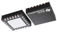 TAD5142IRGER  Semiconductors