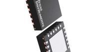 TAD5142IRGER Audio D/A Converter ICs