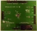 TPS65132LEVM-711 electronic component of Texas Instruments