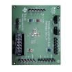 TPS65132SEVM-866 Power Management IC Development Tools