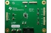 TPS65132WEVM-669 electronic component of Texas Instruments