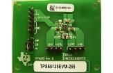 TPS65135EVM-265 electronic component of Texas Instruments