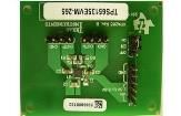 TPS65135EVM-265  Embedded Solutions