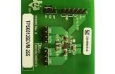 TPS65135EVM-265 Power Management IC Development Tools