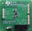 TPS65137AEVM-366 electronic component of Texas Instruments