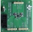 TPS65137AEVM-366 Power Management IC Development Tools