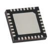 TPS65148RHBT electronic component of Texas Instruments