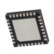 TPS65148RHBT  Semiconductors