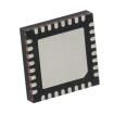 TPS65148RHBT Power Management Specialised - PMIC