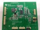 TPS65150EVM-697 electronic component of Texas Instruments