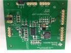 TPS65150EVM-697  Embedded Solutions