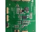 TPS65150EVM-697 Power Management IC Development Tools