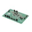 TPS65160EVM-194 electronic component of Texas Instruments