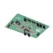 TPS65160EVM-194  Embedded Solutions