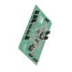 TPS65160EVM-194 Power Management IC Development Tools