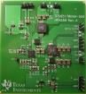 TPS65170EVM-559 electronic component of Texas Instruments