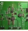 TPS65170EVM-559 Power Management IC Development Tools