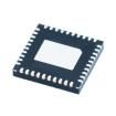 TPS65177ARHAR electronic component of Texas Instruments