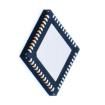 TPS65216D0RSLR Power Management Specialised - PMIC