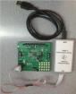 TPS65217AEVM  Embedded Solutions