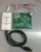 TPS65217BEVM electronic component of Texas Instruments
