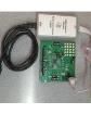 TPS65217BEVM Power Management IC Development Tools