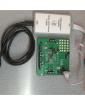 TPS65217DEVM Power Management IC Development Tools