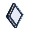 TPS65218B1RSLT Power Management Specialised - PMIC
