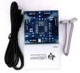 TPS65218EVM-100  Embedded Solutions