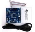 TPS65218EVM-100 Power Management IC Development Tools