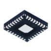 TPS6521909RSMR  Semiconductors