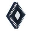 TPS6521909RSMR Power Management Specialised - PMIC