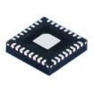 TPS6521906RSMR electronic component of Texas Instruments