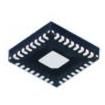 TPS6521906RSMR  Semiconductors