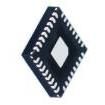 TPS6521906RSMR Power Management Specialised - PMIC