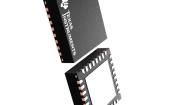TPS652190CRHBR Power Management Specialised - PMIC