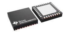 TPS6522053RHBR electronic component of Texas Instruments