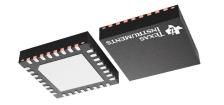 TPS6522053RHBR  Semiconductors