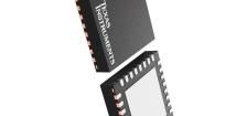 TPS6522053RHBR Power Management Specialised - PMIC