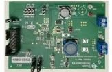 TPS65235-1EVM-694  Embedded Solutions