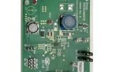 TPS65235-1EVM-694 Power Management IC Development Tools