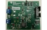 TPS65235-1EVM-747 electronic component of Texas Instruments