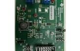 TPS65235-1EVM-747 Power Management IC Development Tools