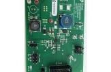 TPS65235EVM-694 Power Management IC Development Tools