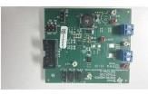 TPS65235EVM-747  Embedded Solutions